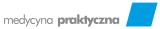 mp logo